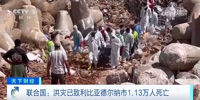 澳洲巴黎人